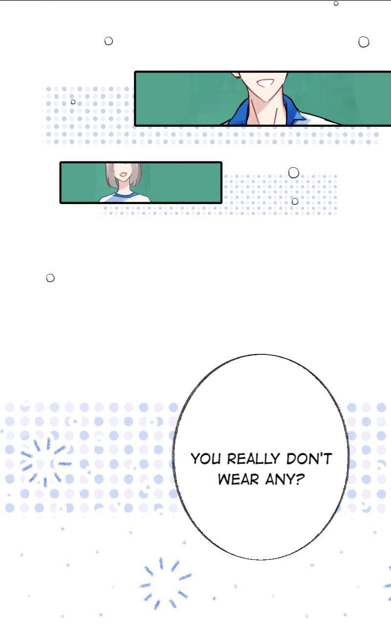 Fake Slackers Chapter 24 page 19 - 