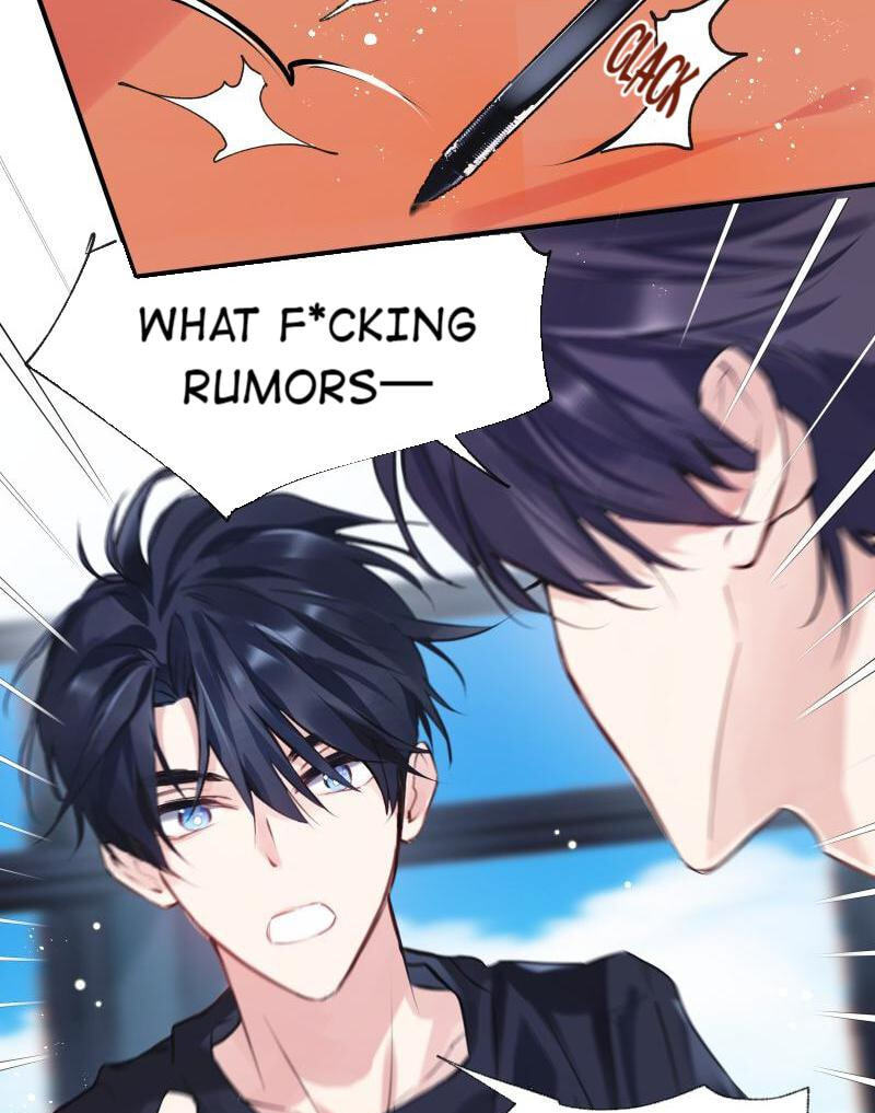 Fake Slackers Chapter 24 page 22 - 