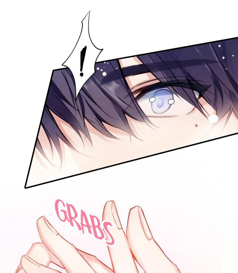 Fake Slackers Chapter 24 page 24 - 