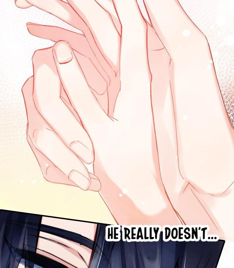 Fake Slackers Chapter 24 page 25 - 