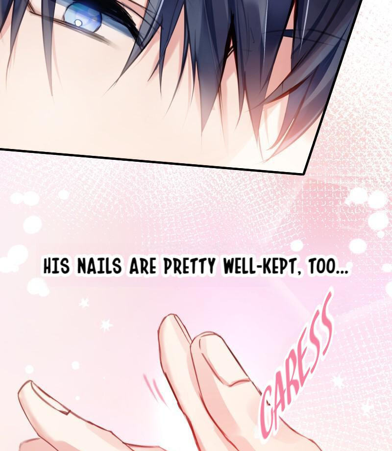 Fake Slackers Chapter 24 page 26 - 
