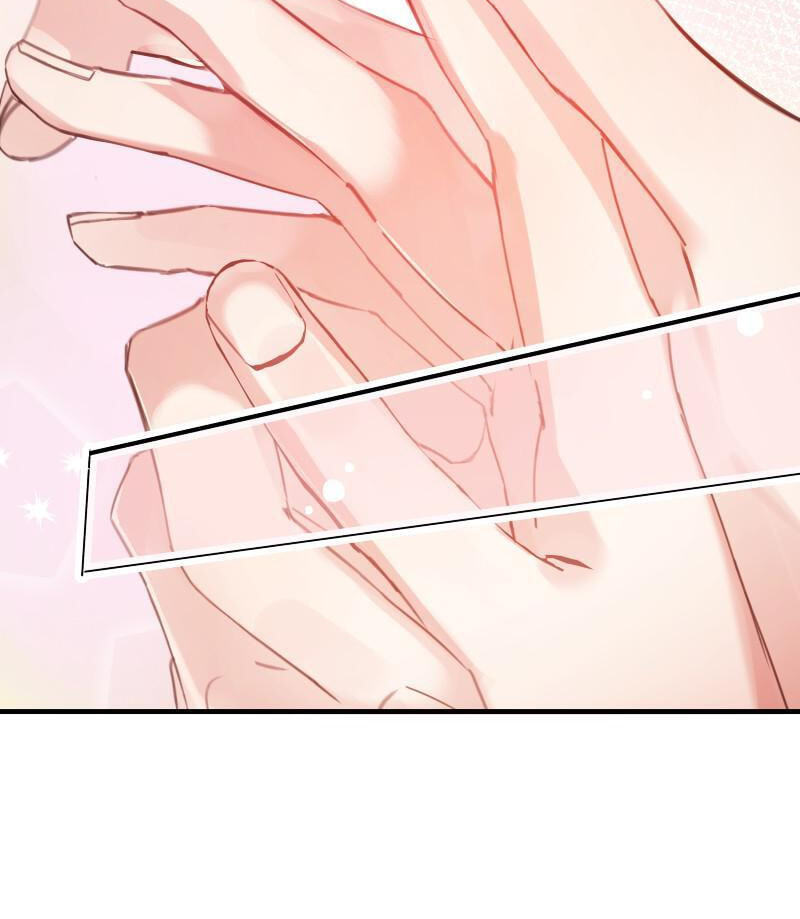Fake Slackers Chapter 24 page 27 - 