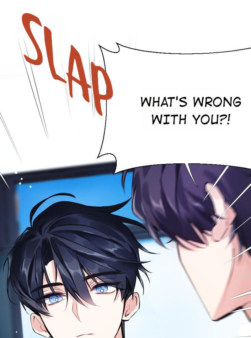 Fake Slackers Chapter 24 page 28 - 