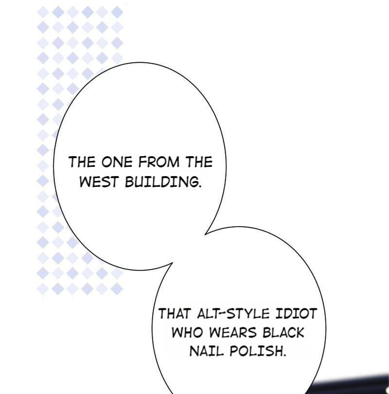 Fake Slackers Chapter 24 page 4 - 