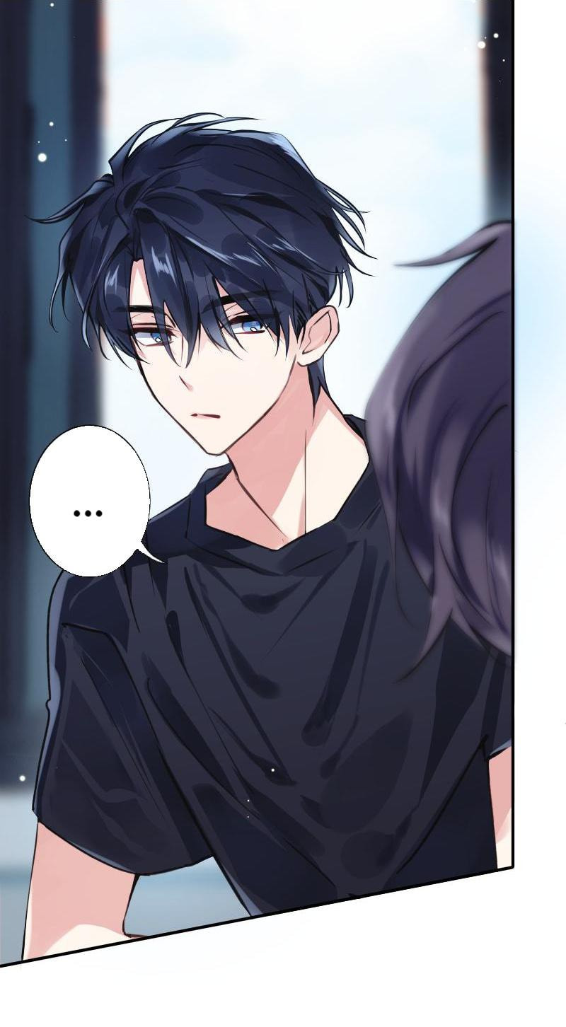 Fake Slackers Chapter 24 page 31 - 