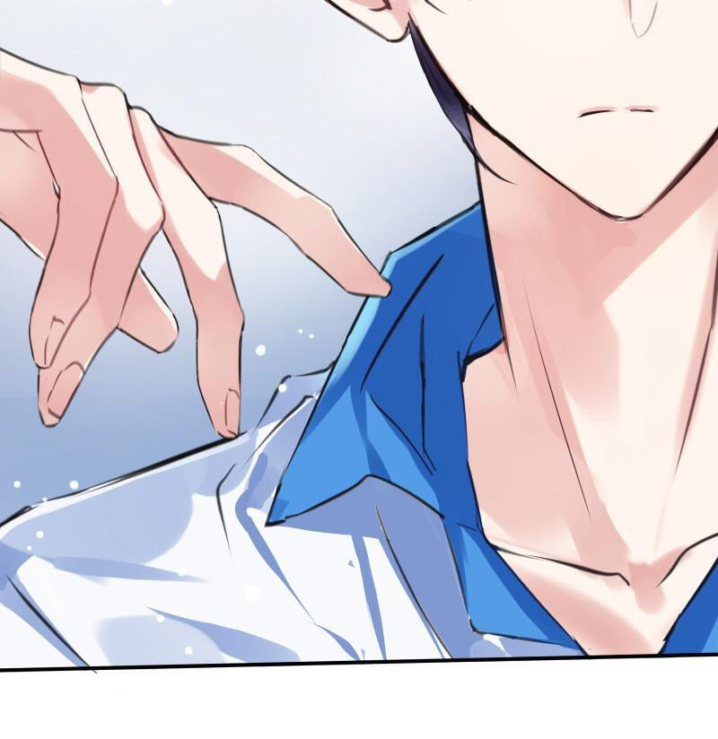 Fake Slackers Chapter 24 page 33 - 