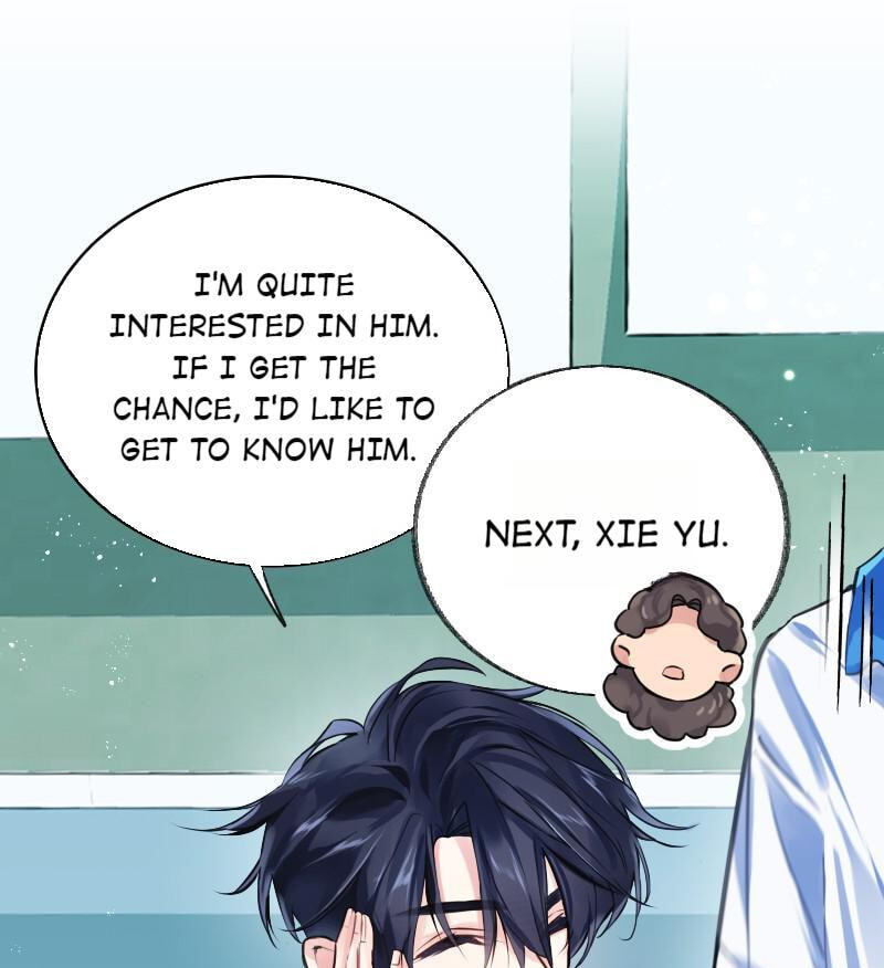 Fake Slackers Chapter 24 page 8 - 