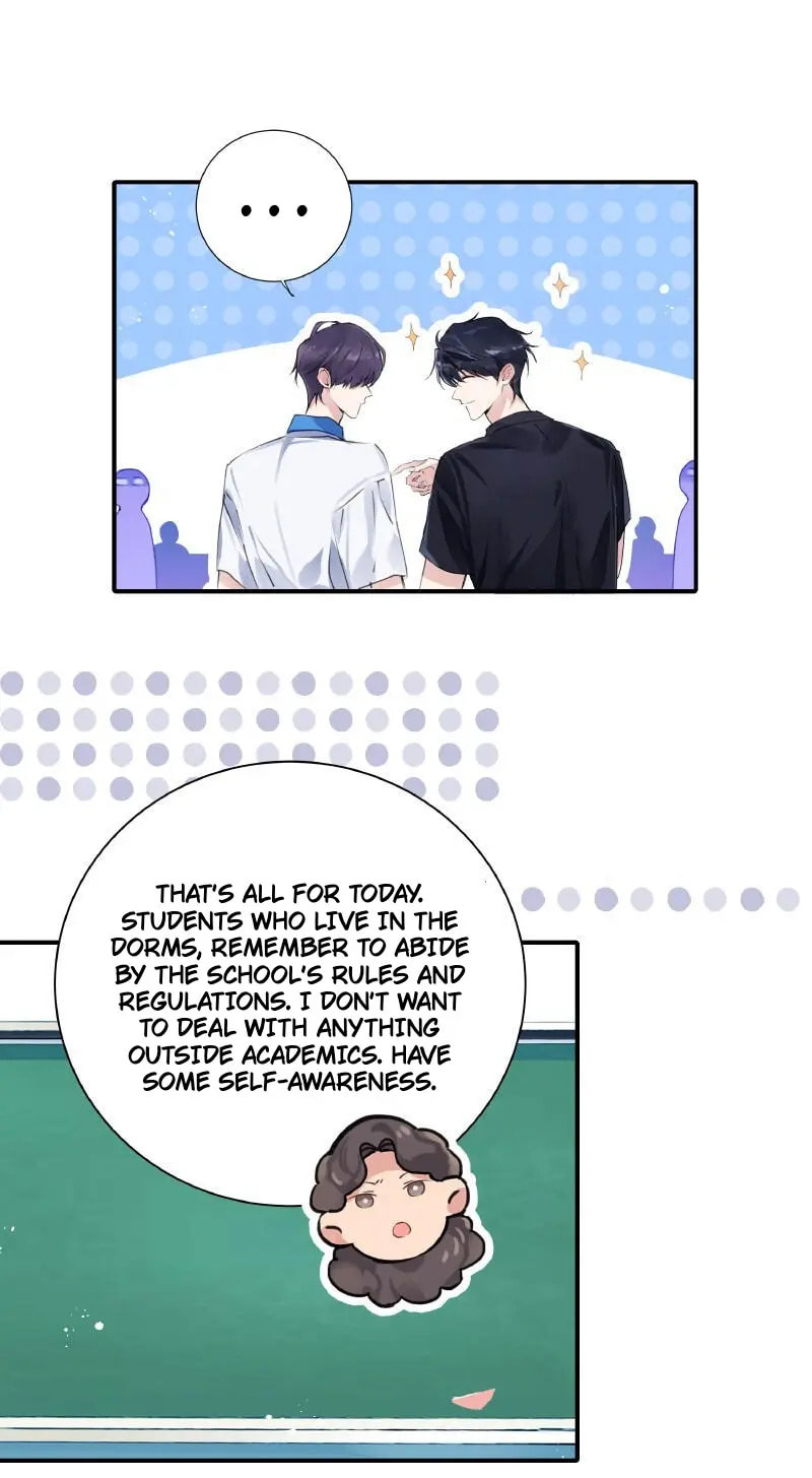 Fake Slackers Chapter 25 page 2 - 