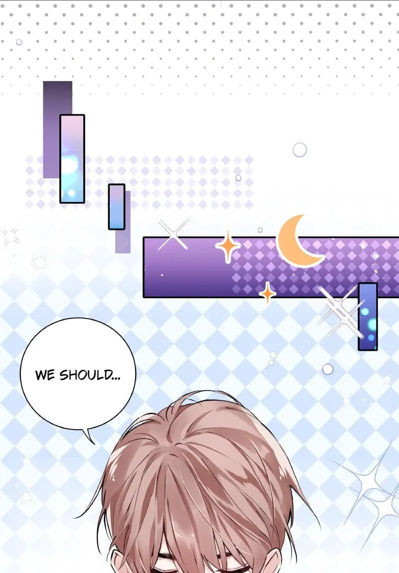Fake Slackers Chapter 25 page 12 - 