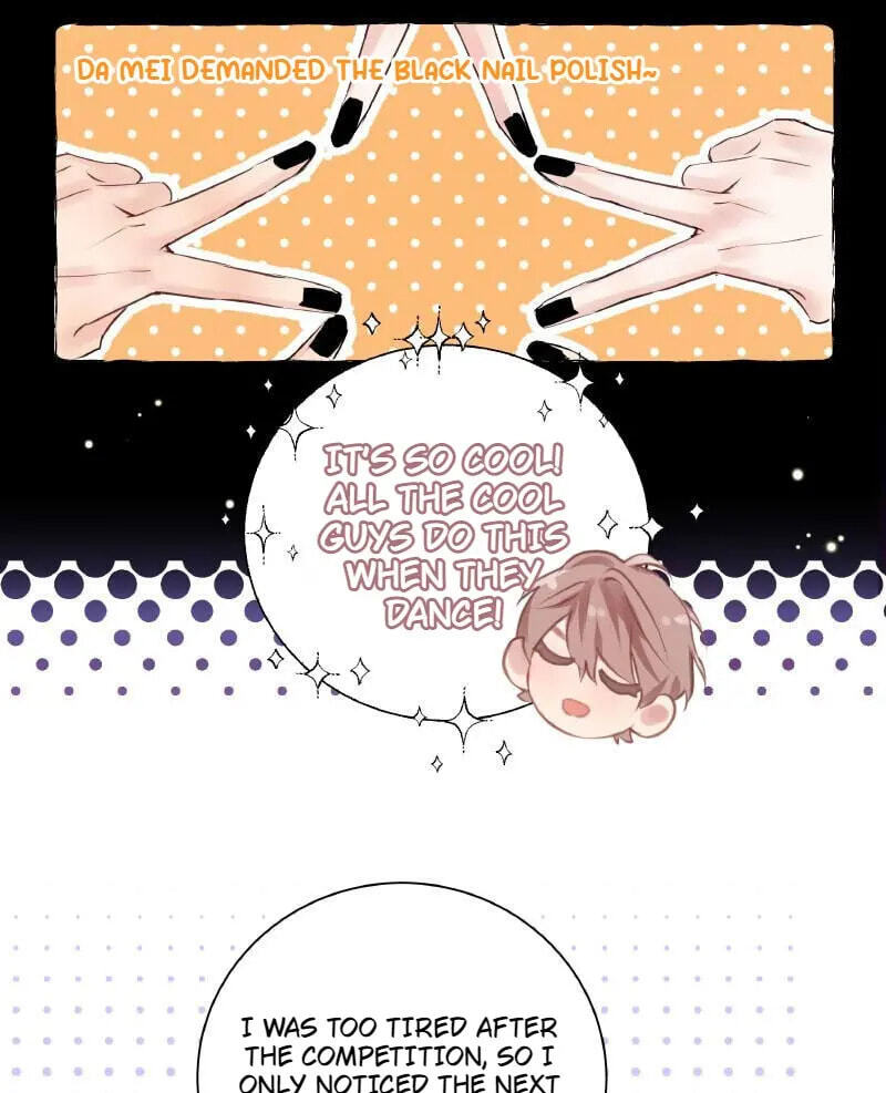 Fake Slackers Chapter 25 page 18 - 
