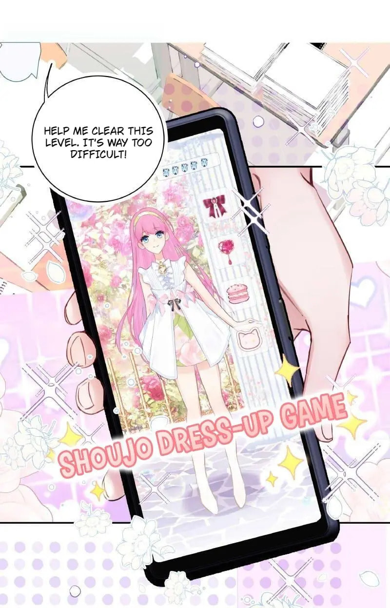 Fake Slackers Chapter 25 page 32 - 