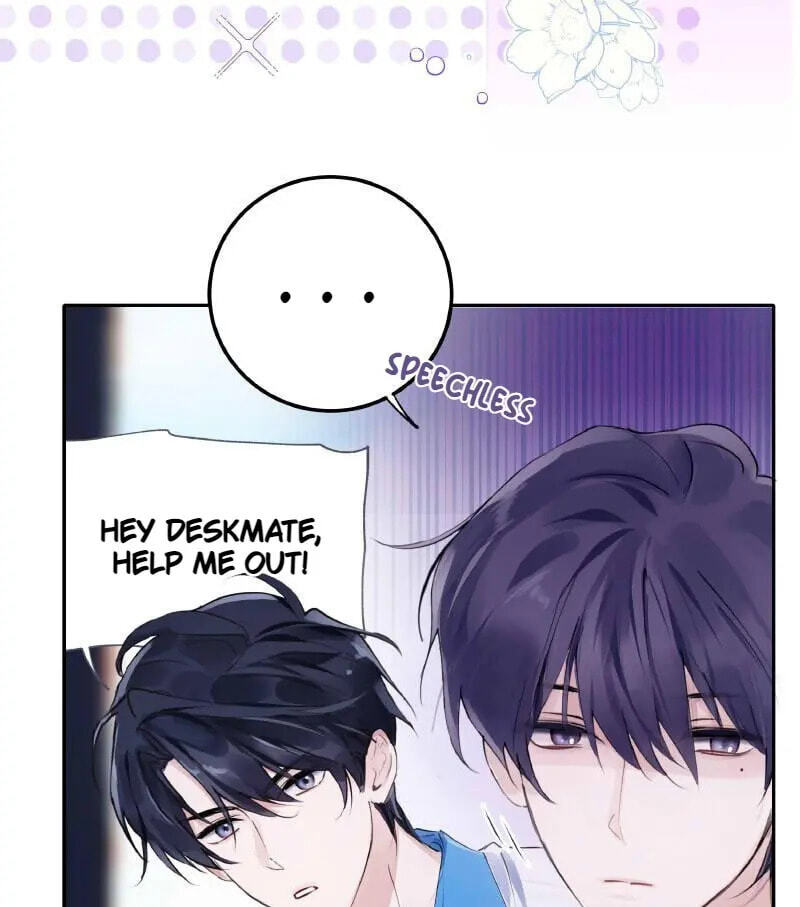 Fake Slackers Chapter 25 page 33 - 
