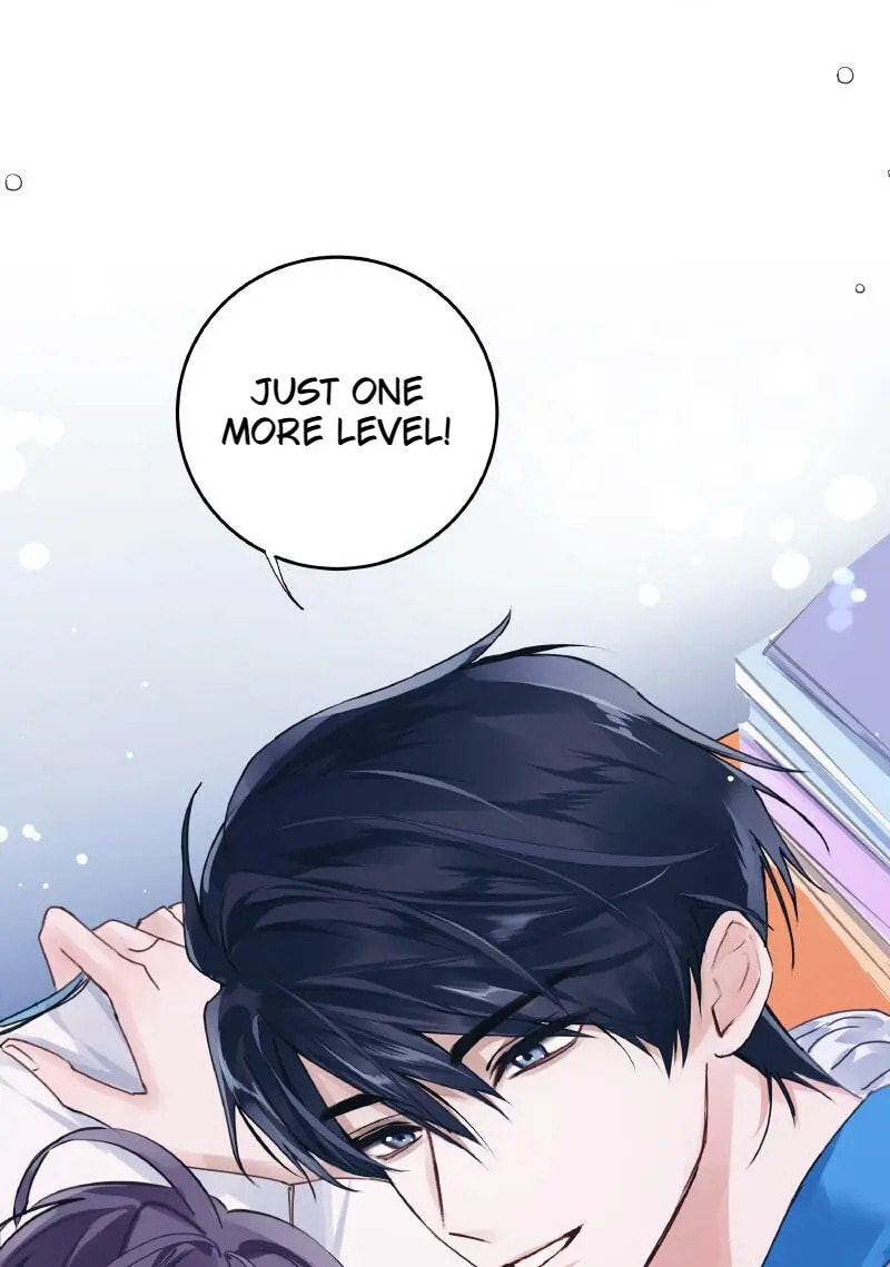 Fake Slackers Chapter 25 page 37 - 