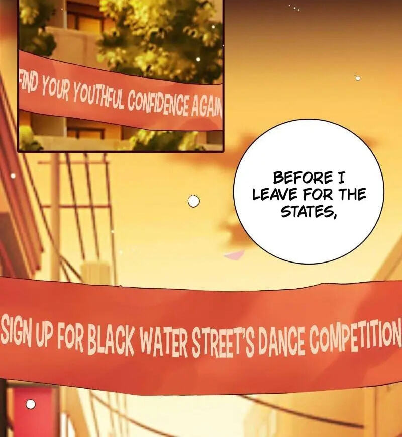Fake Slackers Chapter 25 page 6 - 