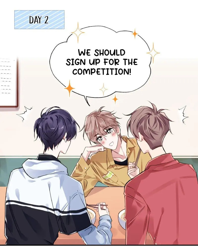 Fake Slackers Chapter 25 page 10 - 