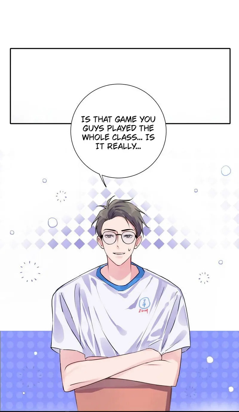 Fake Slackers Chapter 26 page 2 - 