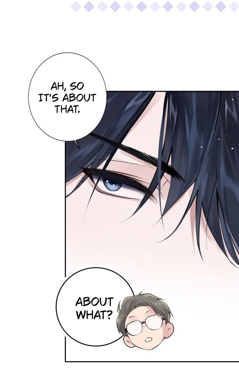 Fake Slackers Chapter 26 page 11 - 