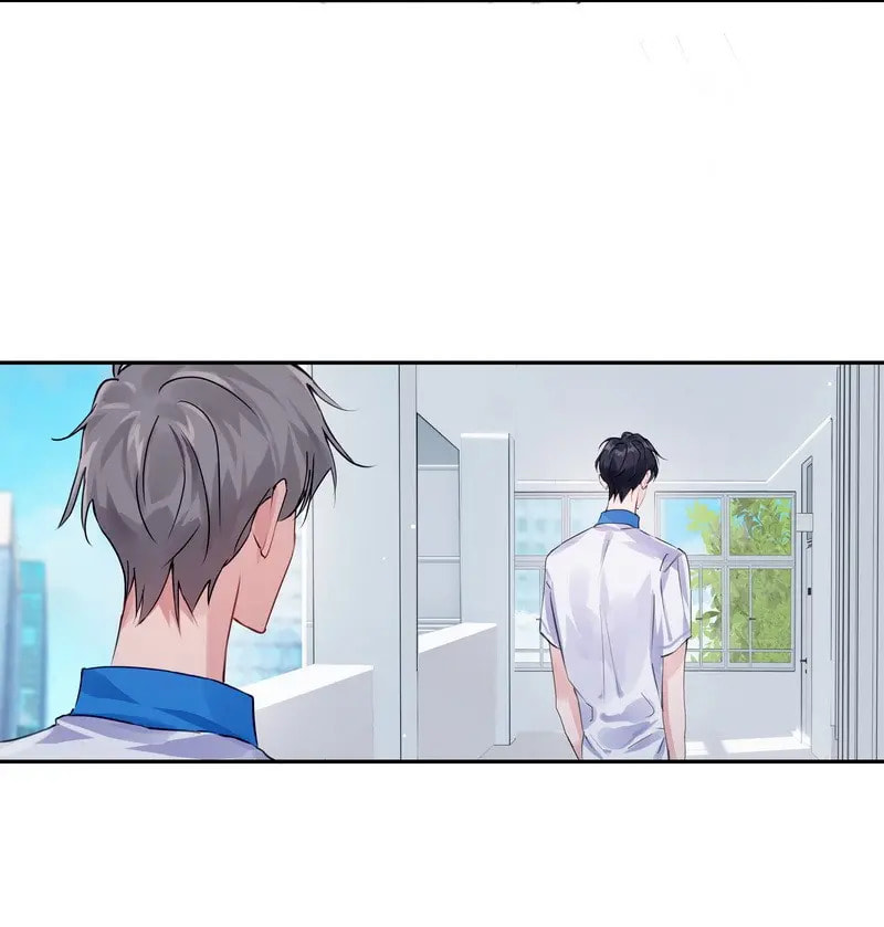 Fake Slackers Chapter 26 page 14 - 