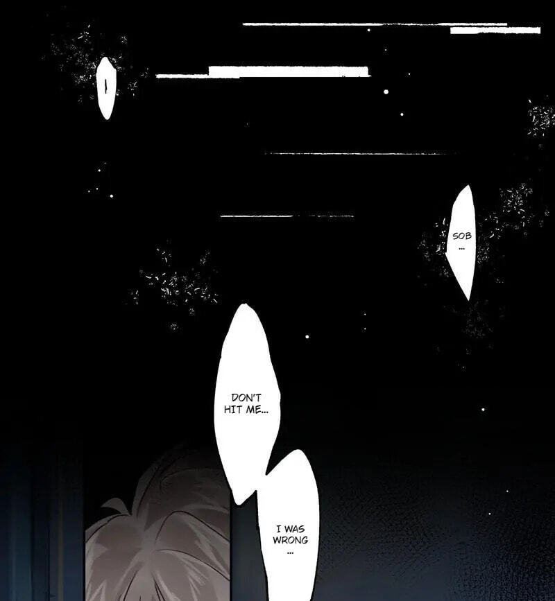 Fake Slackers Chapter 26 page 18 - 
