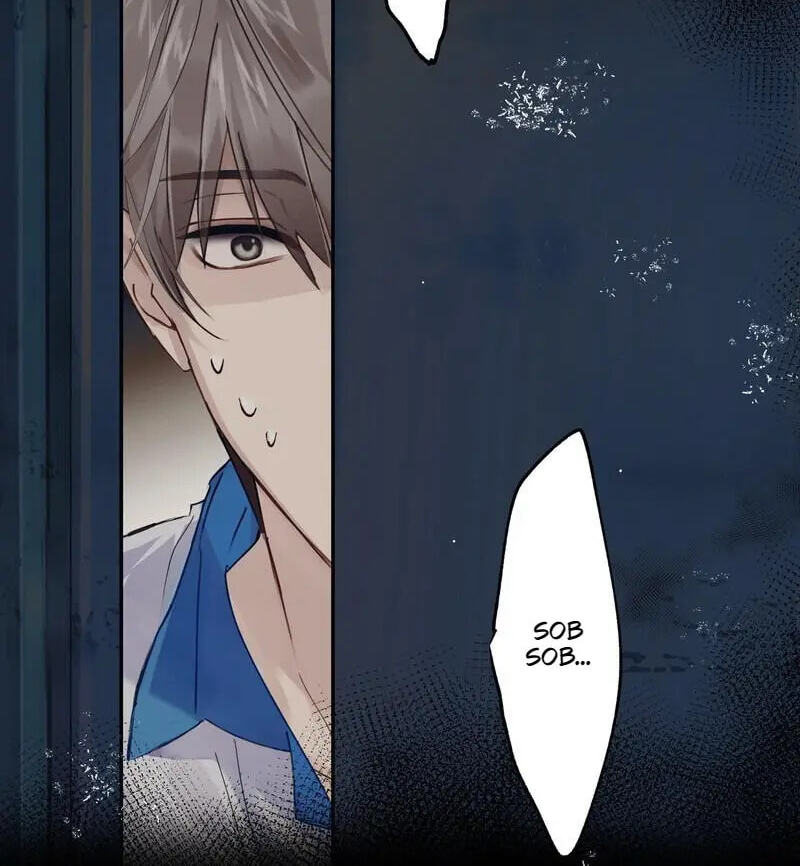 Fake Slackers Chapter 26 page 19 - 