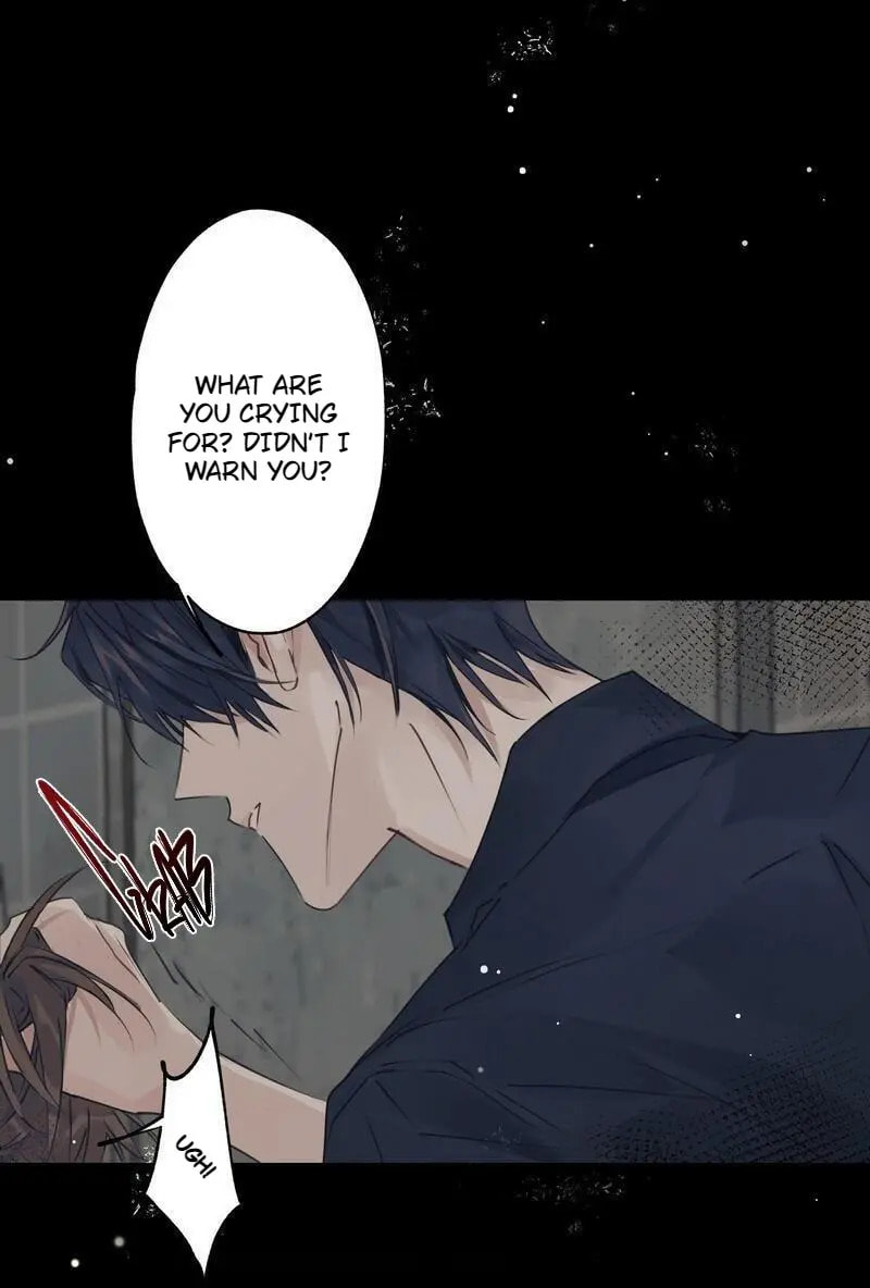 Fake Slackers Chapter 26 page 22 - 