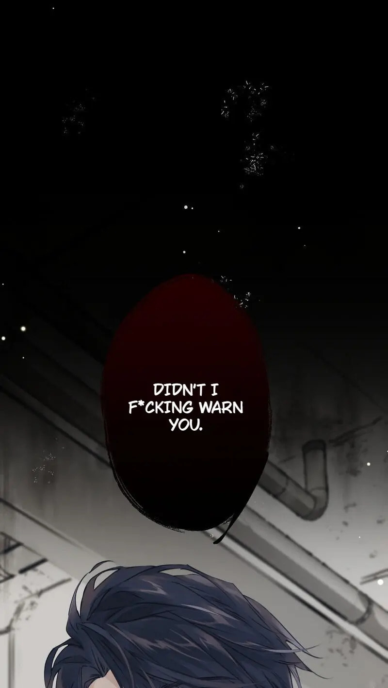 Fake Slackers Chapter 26 page 23 - 