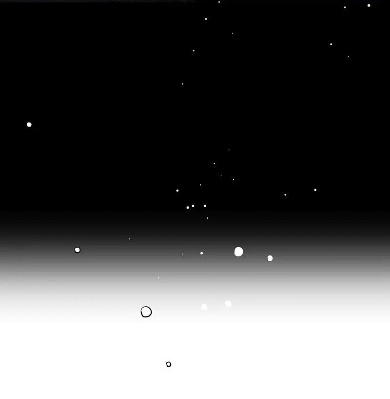 Fake Slackers Chapter 26 page 25 - 