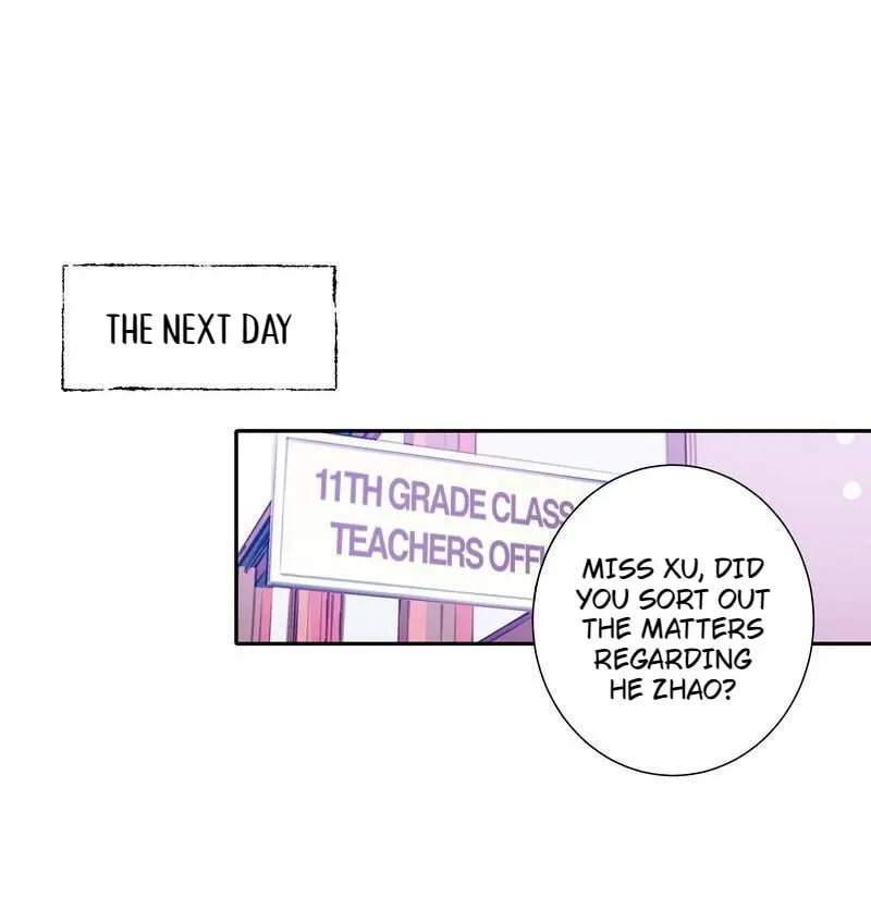 Fake Slackers Chapter 26 page 26 - 