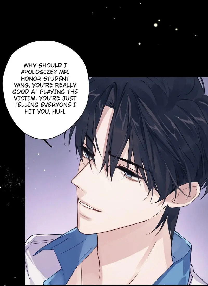 Fake Slackers Chapter 26 page 30 - 