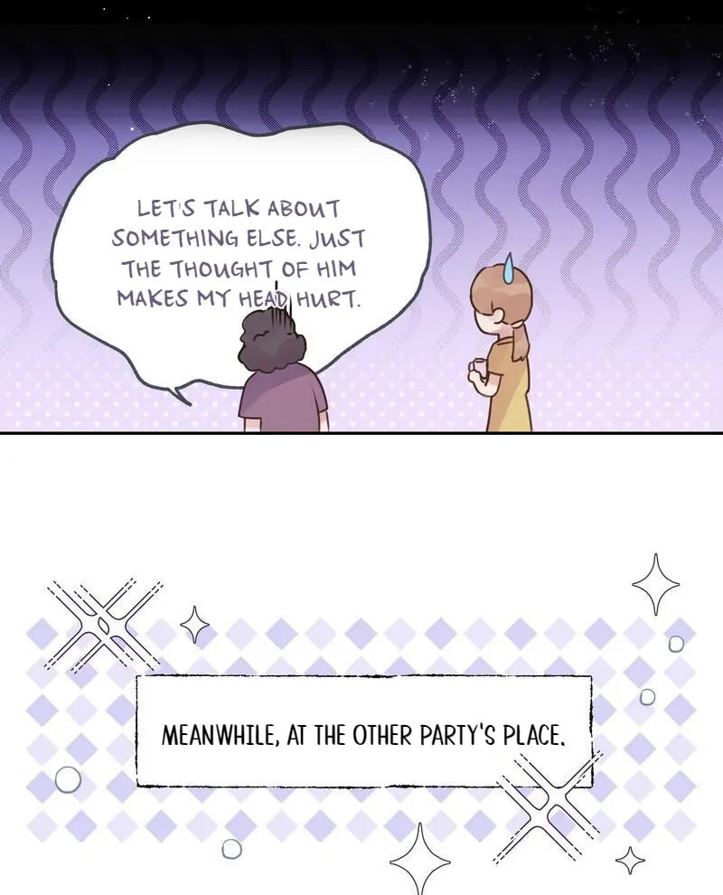 Fake Slackers Chapter 26 page 31 - 