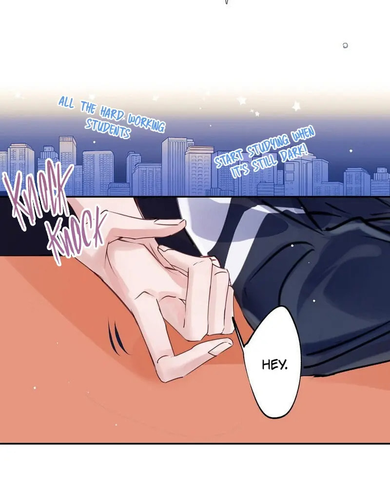 Fake Slackers Chapter 26 page 32 - 