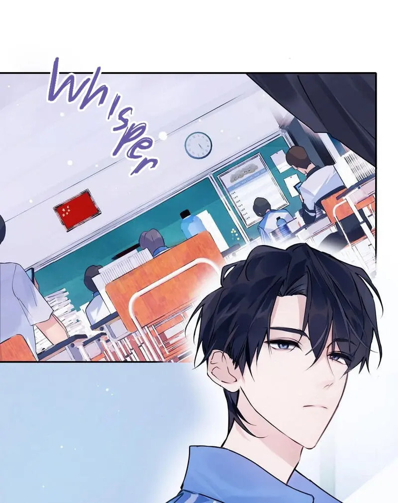 Fake Slackers Chapter 26 page 37 - 
