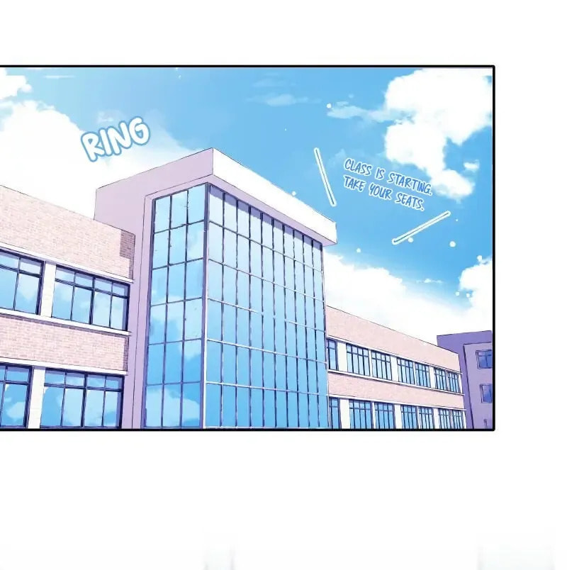 Fake Slackers Chapter 27 page 2 - 