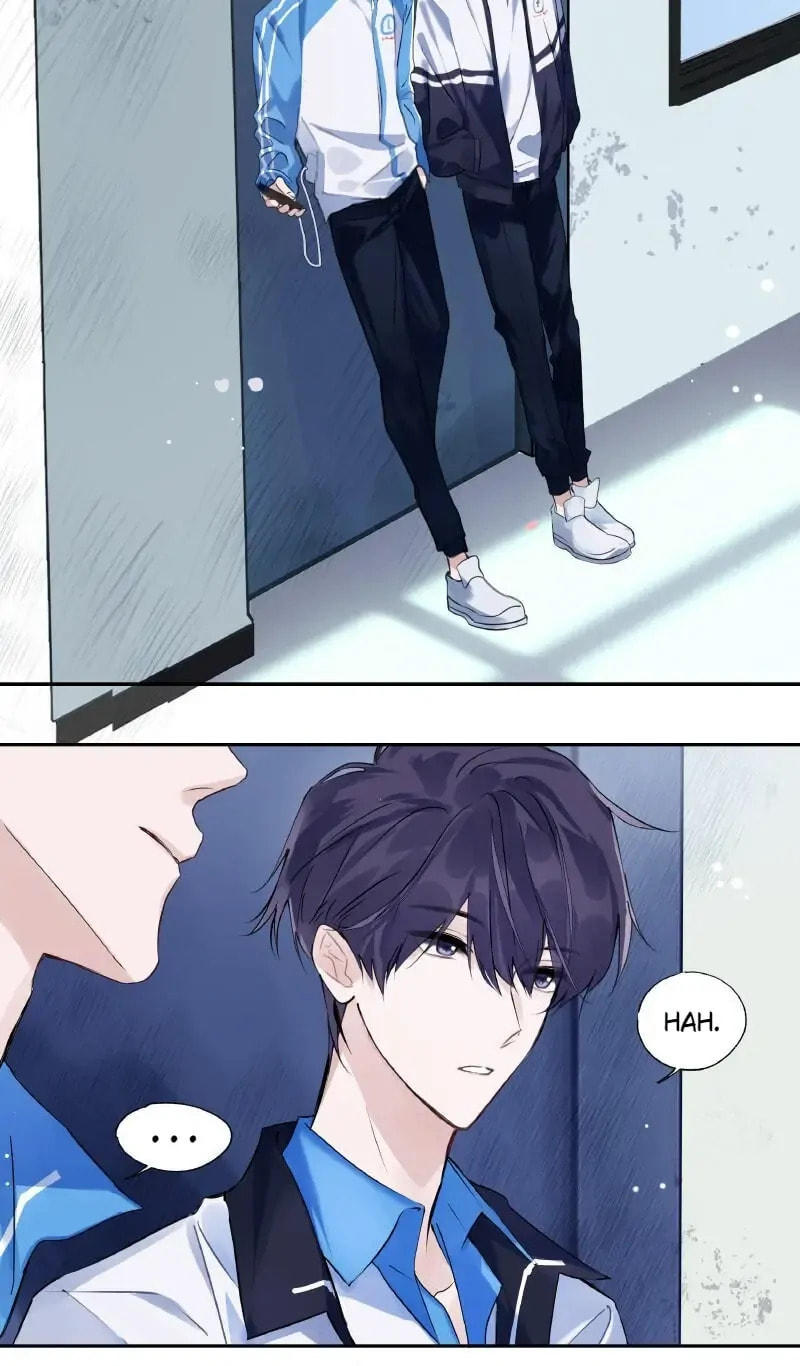 Fake Slackers Chapter 27 page 16 - 