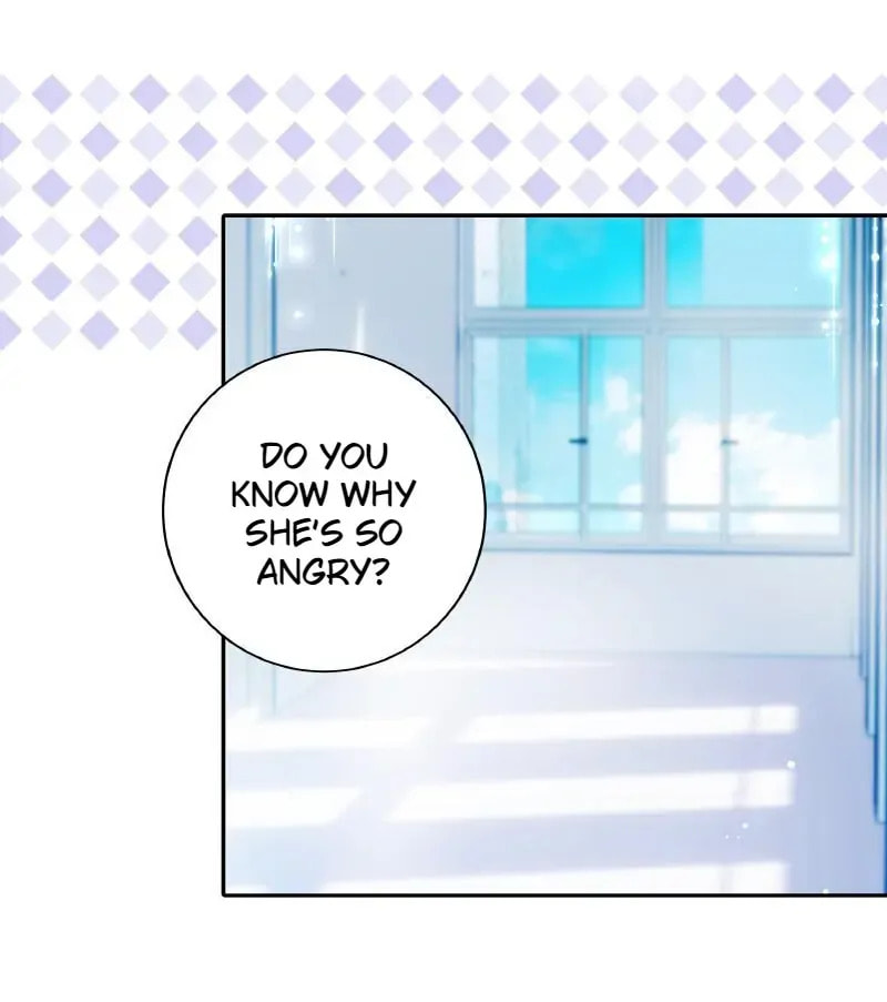 Fake Slackers Chapter 27 page 21 - 