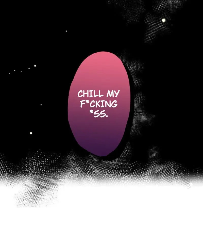 Fake Slackers Chapter 27 page 31 - 
