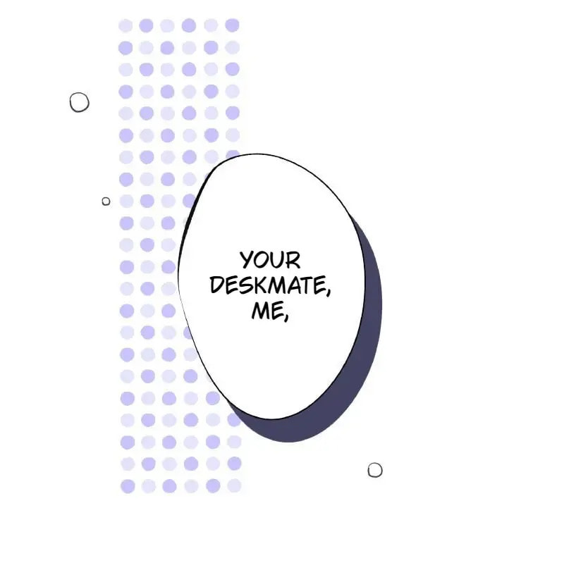 Fake Slackers Chapter 27 page 39 - 