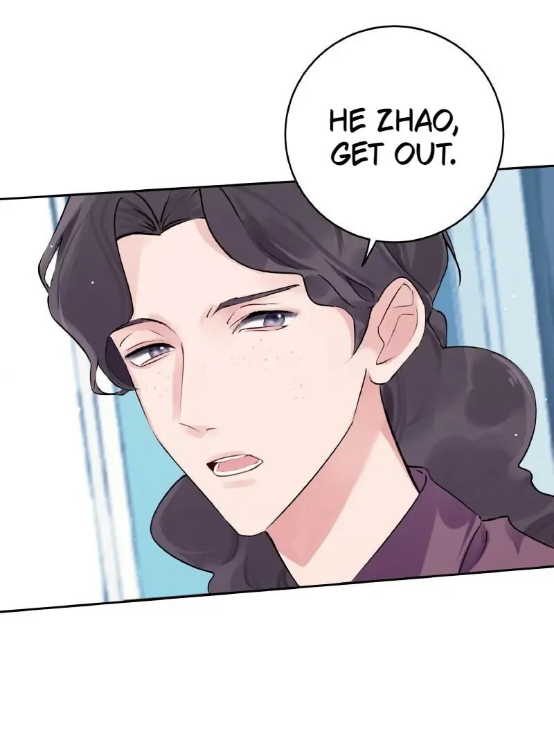 Fake Slackers Chapter 27 page 5 - 