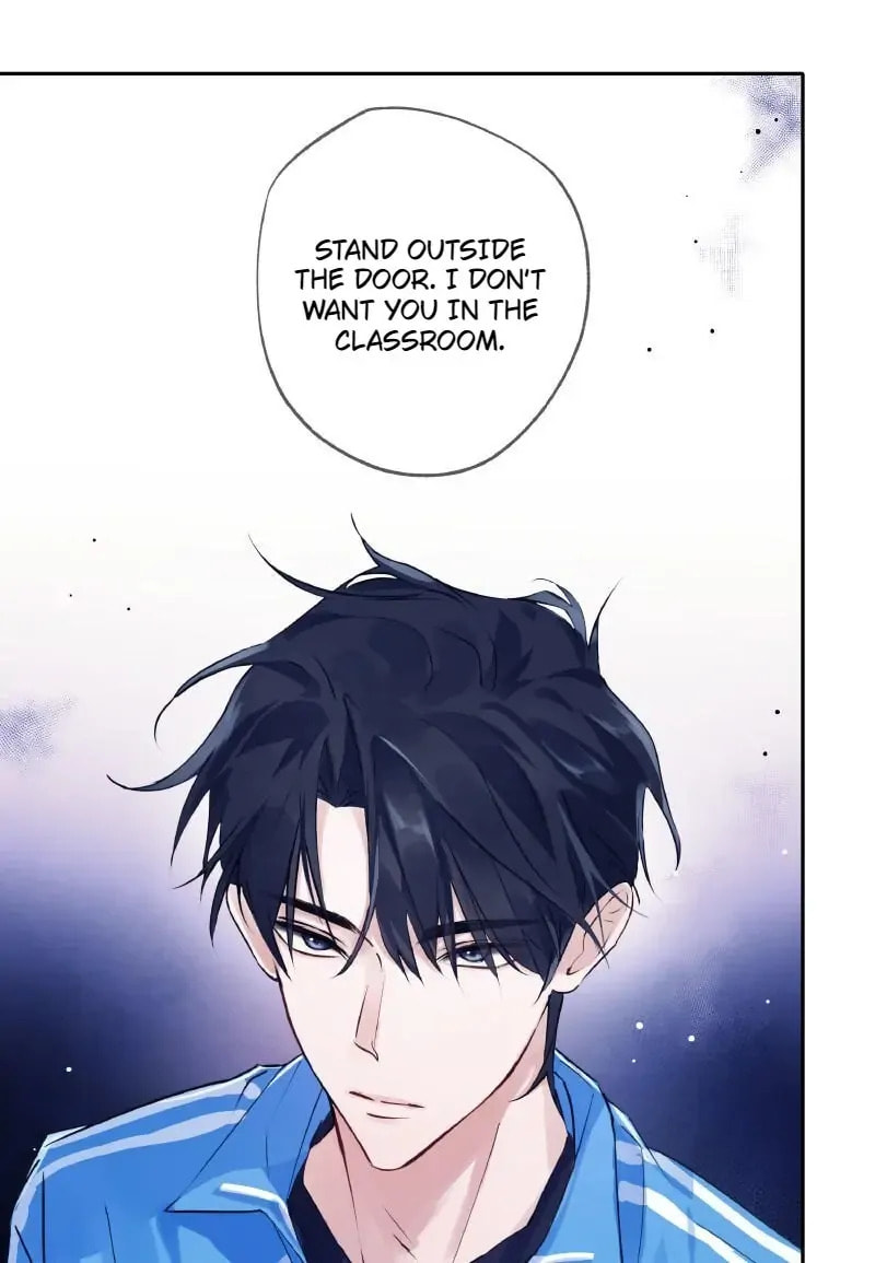 Fake Slackers Chapter 27 page 6 - 