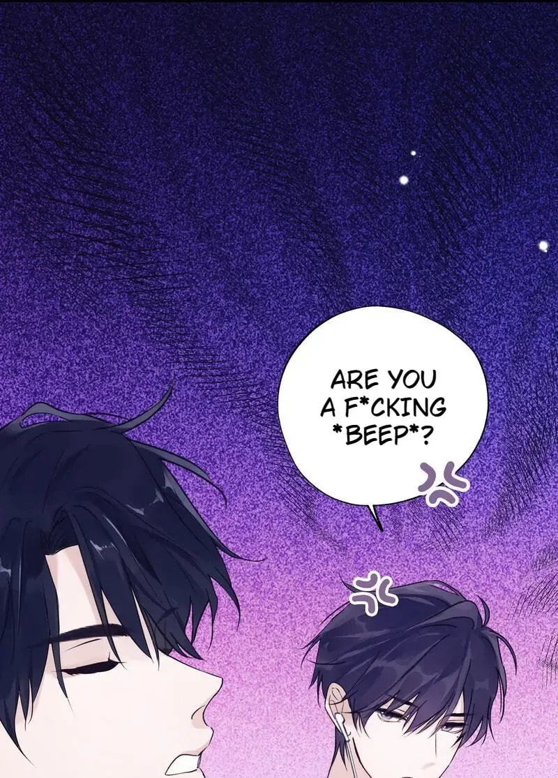 Fake Slackers Chapter 28 page 17 - 