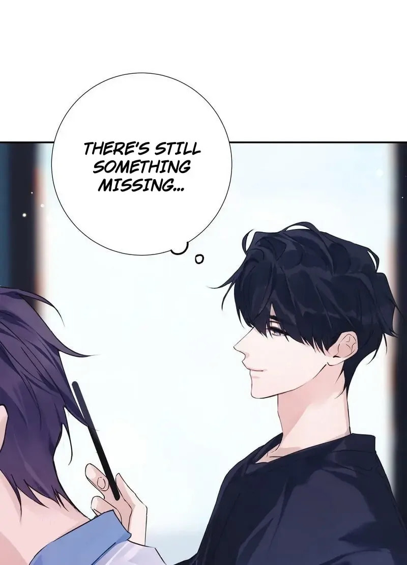 Fake Slackers Chapter 28 page 3 - 