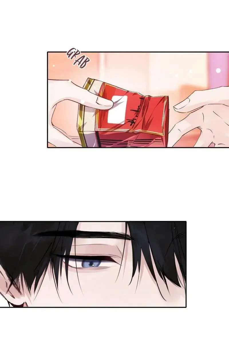 Fake Slackers Chapter 28 page 34 - 