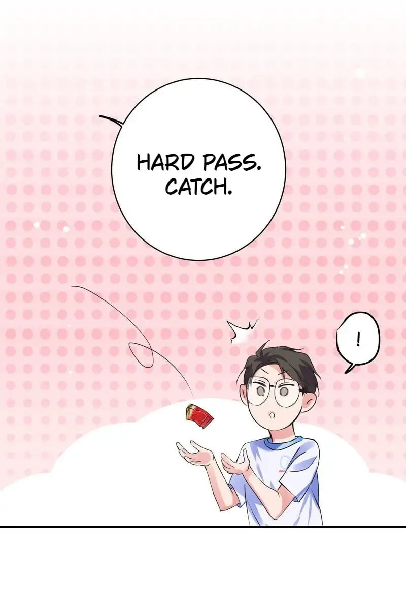 Fake Slackers Chapter 28 page 35 - 
