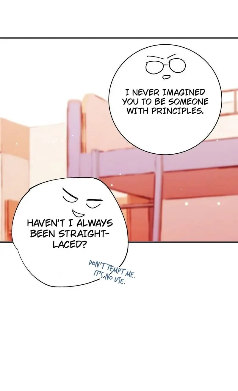 Fake Slackers Chapter 28 page 36 - 