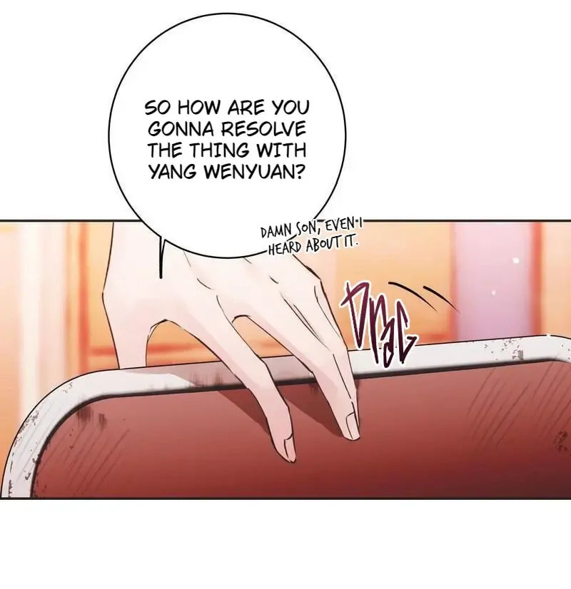 Fake Slackers Chapter 28 page 37 - 