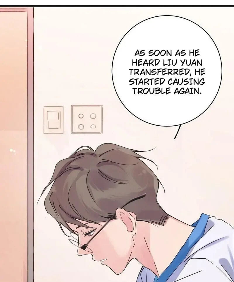 Fake Slackers Chapter 28 page 38 - 