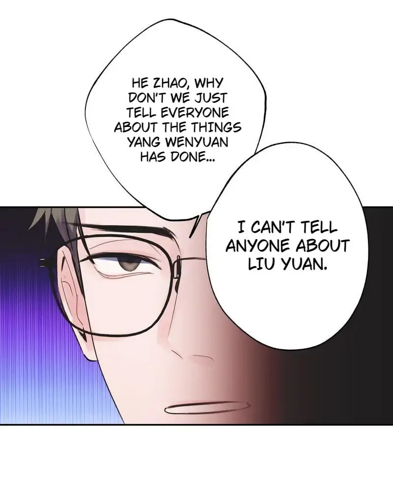 Fake Slackers Chapter 28 page 42 - 