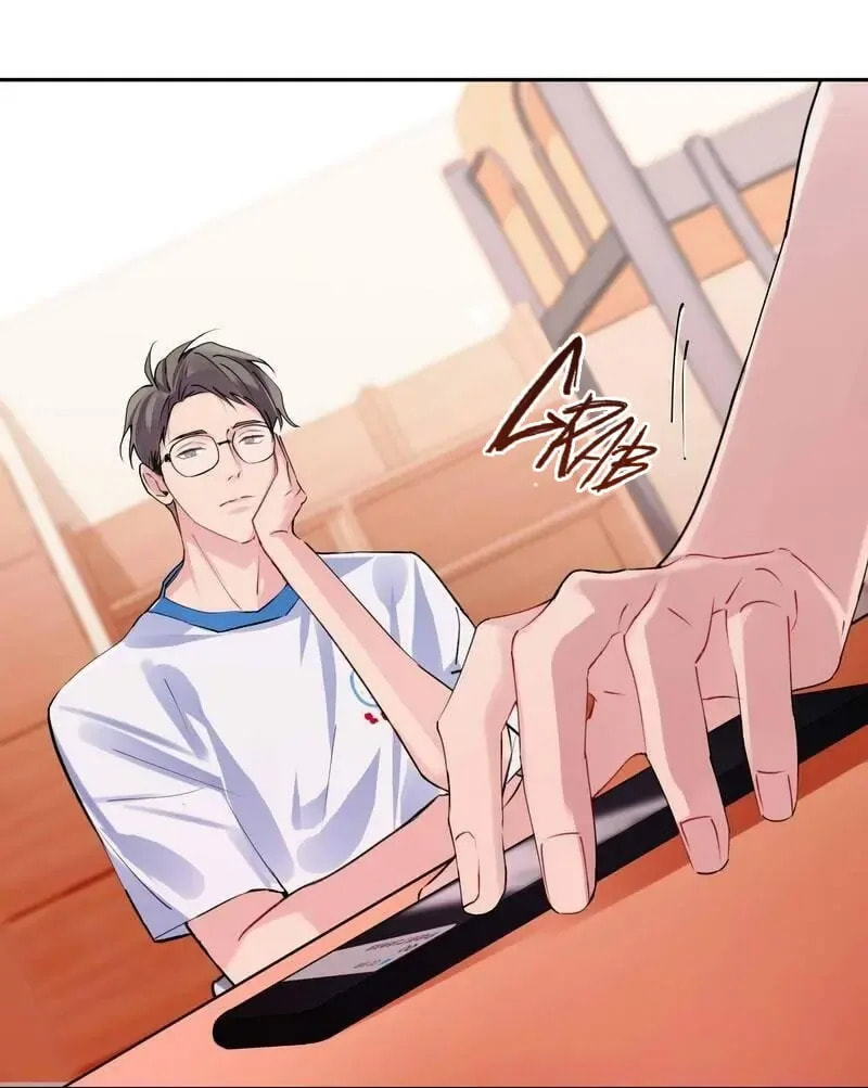 Fake Slackers Chapter 28 page 46 - 