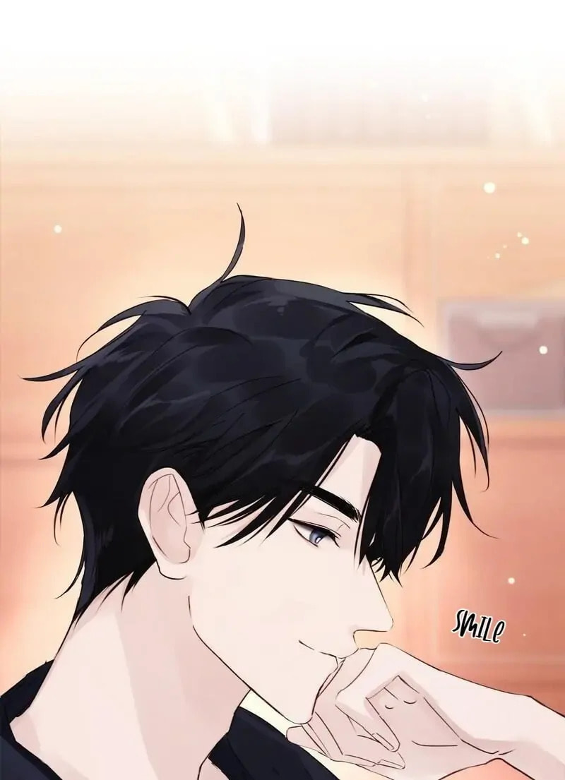 Fake Slackers Chapter 28 page 49 - 