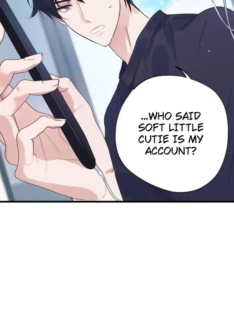 Fake Slackers Chapter 28 page 7 - 